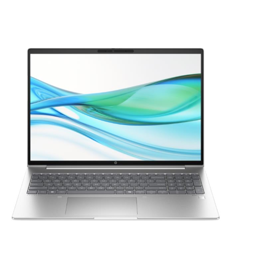 HP ELITEBOOK 630 G11 9C0F2EA INTEL ULTRA 7-155U 16GB 512SSD 13.3 DOS NOTEBOOK
