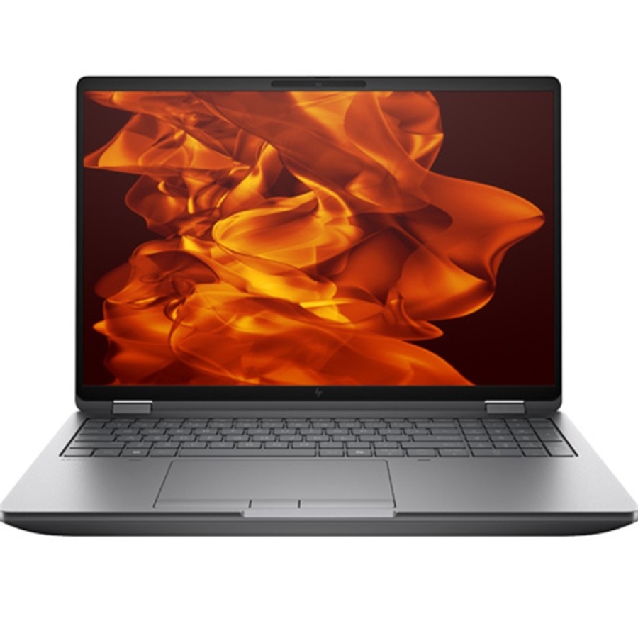 HP ZBook Fury 16 G1i C65G3ES U9-285HX 32GB (1X32GB) 1TB SSD WUXGA RTX PRO 4000 16G 16 W11P İş İstasyonu
