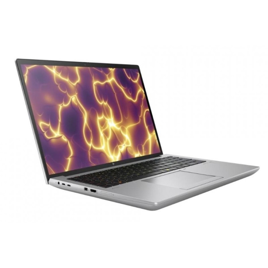HP ZBook Fury 16 G11 i9-14900HX 32GB RAM 1TB SSD RTX 4000 Ada 12GB 16" FHD Mobil İş İstasyonu W11 Pro (5F9D3ES)
