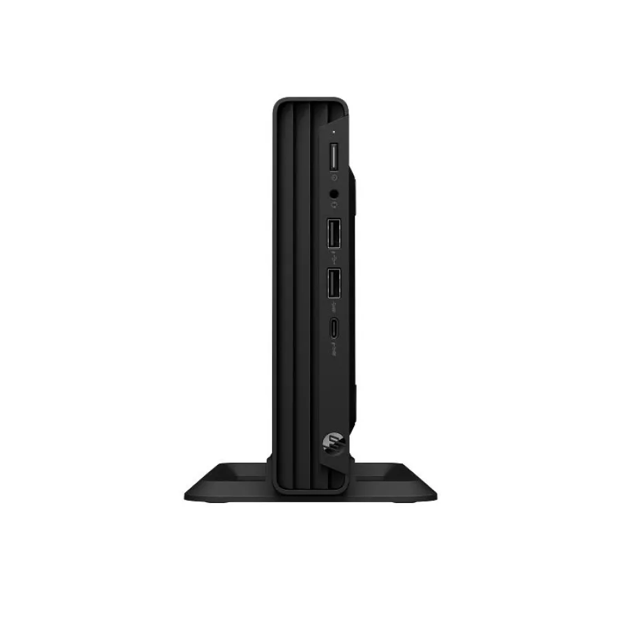 HP PRO MINI PC 260 G9 A55C4ET I5-1335U 16GB 512SSD DOS