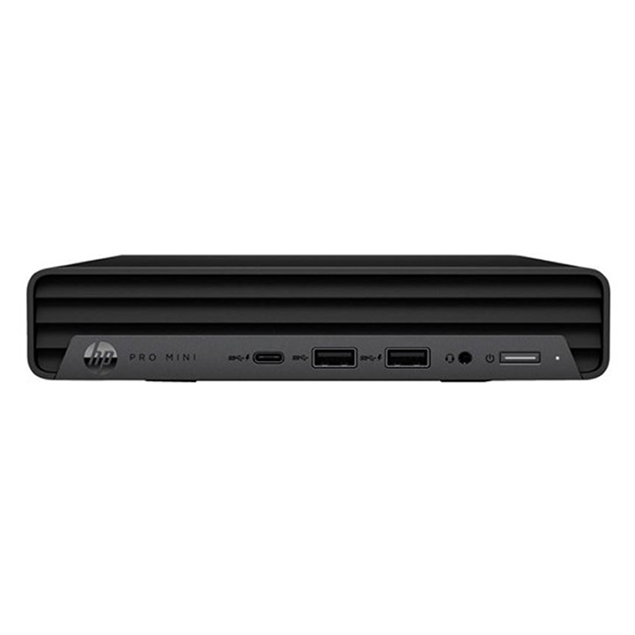HP PRO MINI PC 400 G9 937L3EA I3-14100T 16GB 256SSD FREEDOS