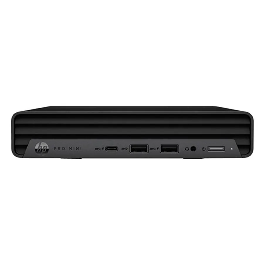 HP PRO MINI PC 400 G9 937L3EA I3-14100T 16GB 256SSD FREEDOS