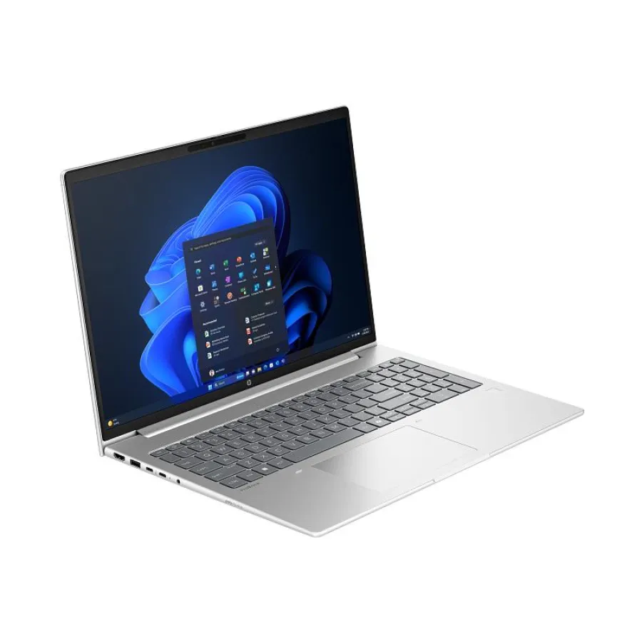 HP ProBook 4 G1i AI CT9M3ET Intel Core Ultra 7 255U 24GB RAM 1TB SSD 16" WUXGA FreeDOS Taşınabilir Bilgisayar