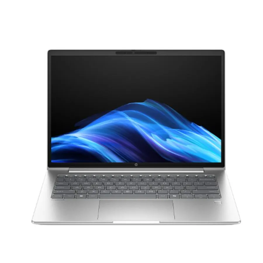HP PROBOOK 4 G1I AI D21P2ET INTEL ULTRA 7-255U 16GB 512SSD 16