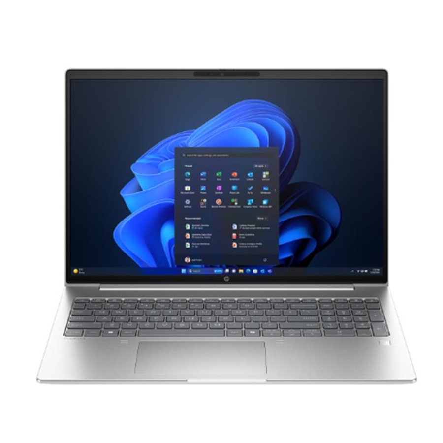 HP PROBOOK 460 G11 A23BYEA INTEL ULTRA 7-155H 16GB 512SSD RTX2050 4GB 16 FreeDOS NOTEBOOK