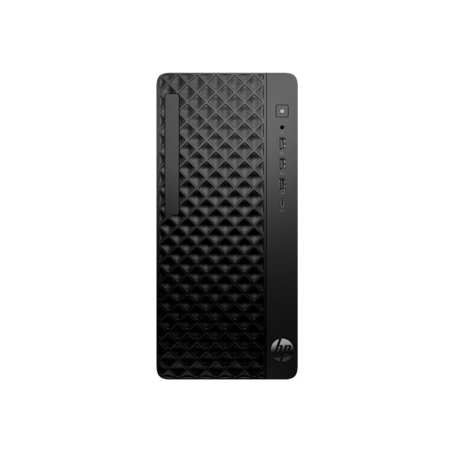 HP ProDesk 2 Tower G1i B6YE5ET i5-14400 16GB RAM 512GB NVMe SSD FreeDOS Kurumsal Masaüstü Bilgisayar