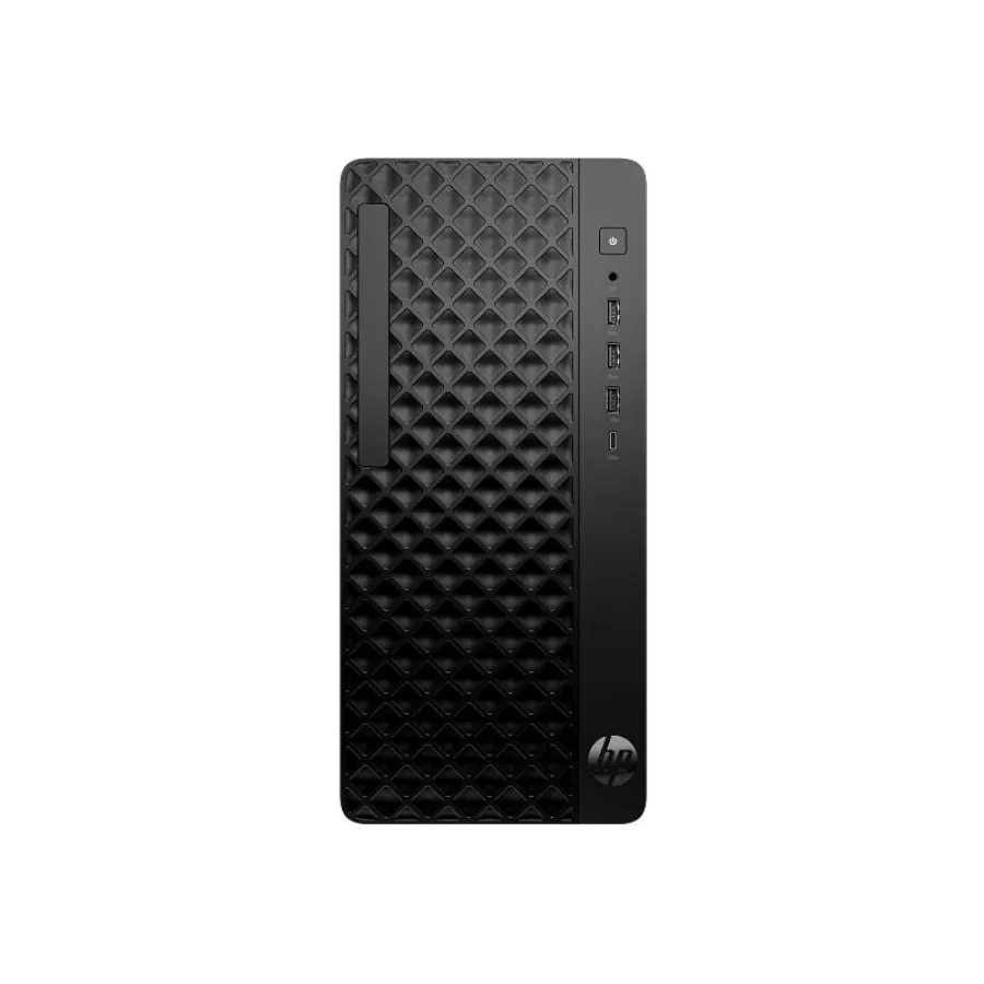 HP ProDesk 2 Tower G1i B6YE5ET i5-14400 16GB RAM 512GB NVMe SSD FreeDOS Kurumsal Masaüstü Bilgisayar