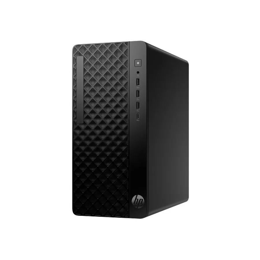 HP ProDesk 2 Tower G1i E (B6XW4ET) Intel Core i5-14400 32GB RAM 512GB NVMe SSD Wi-Fi 6 FreeDOS Masaüstü Bilgisayar