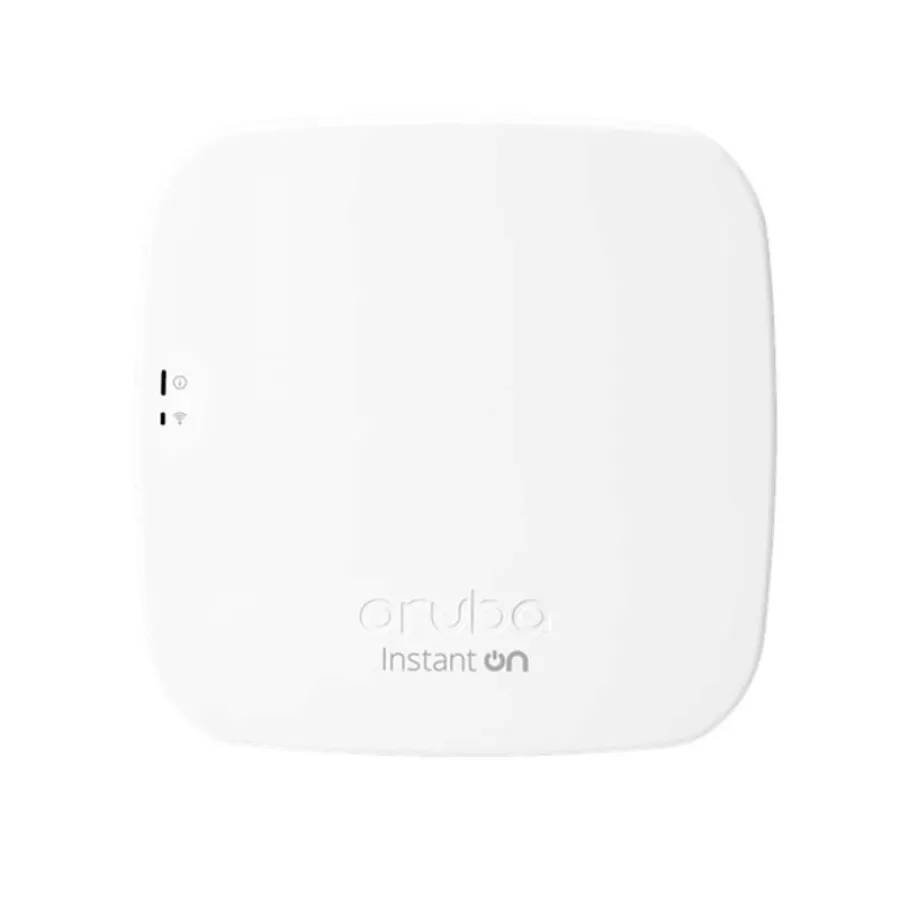 HPE ARUBA Instant On AP11 R6K61A İÇ MEKAN ACCESS POINT