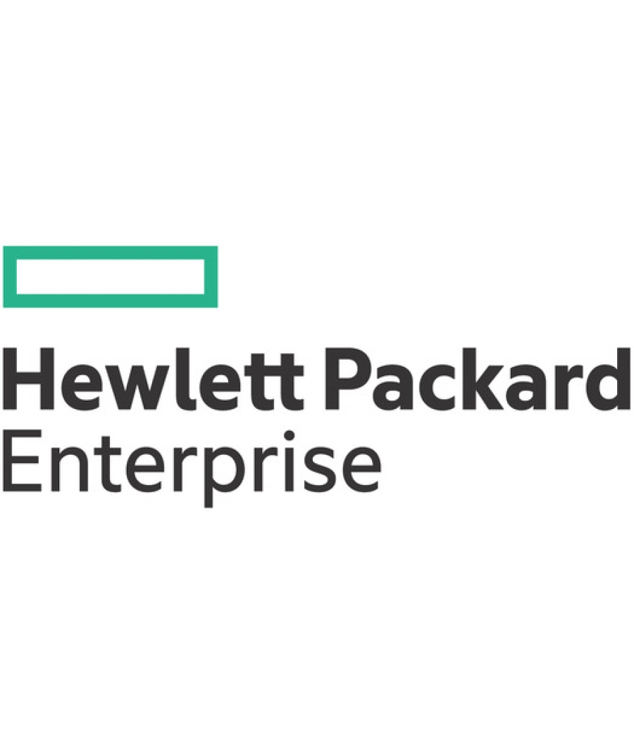 HPE DL380/DL560 G11 High Perf 2U HS KitHPE DL380/DL560 G11 High Perf 2U HS Soğutucu Kit