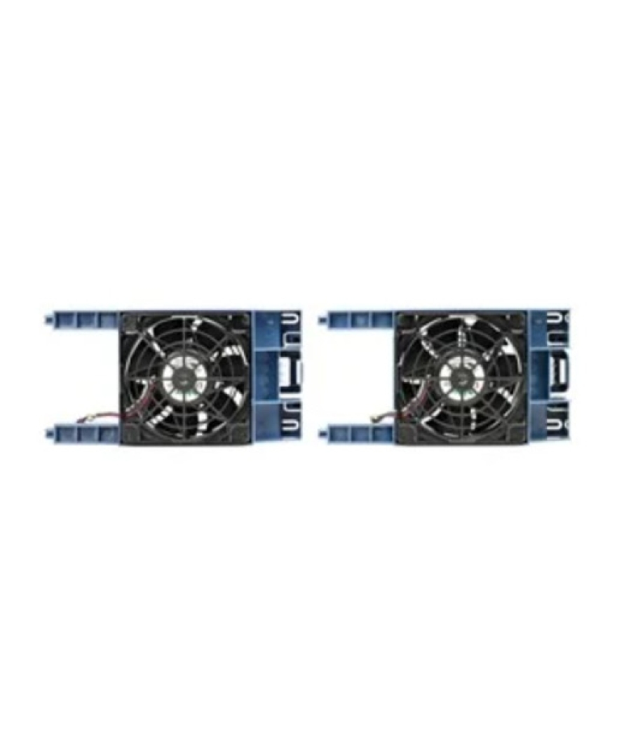 HPE DL380 Gen11 Std Fan Kit İşlemci Fanı