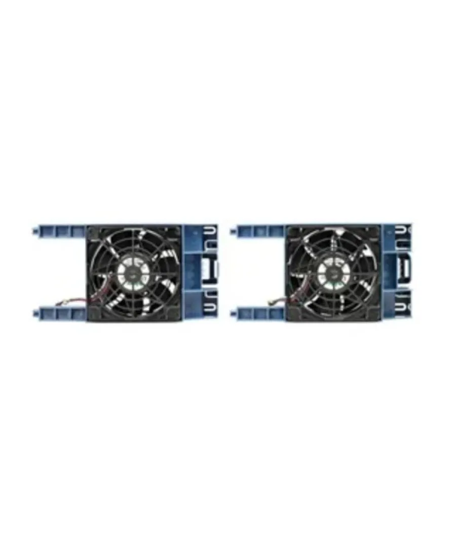 HPE DL380 Gen11 Std Fan Kit İşlemci Fanı