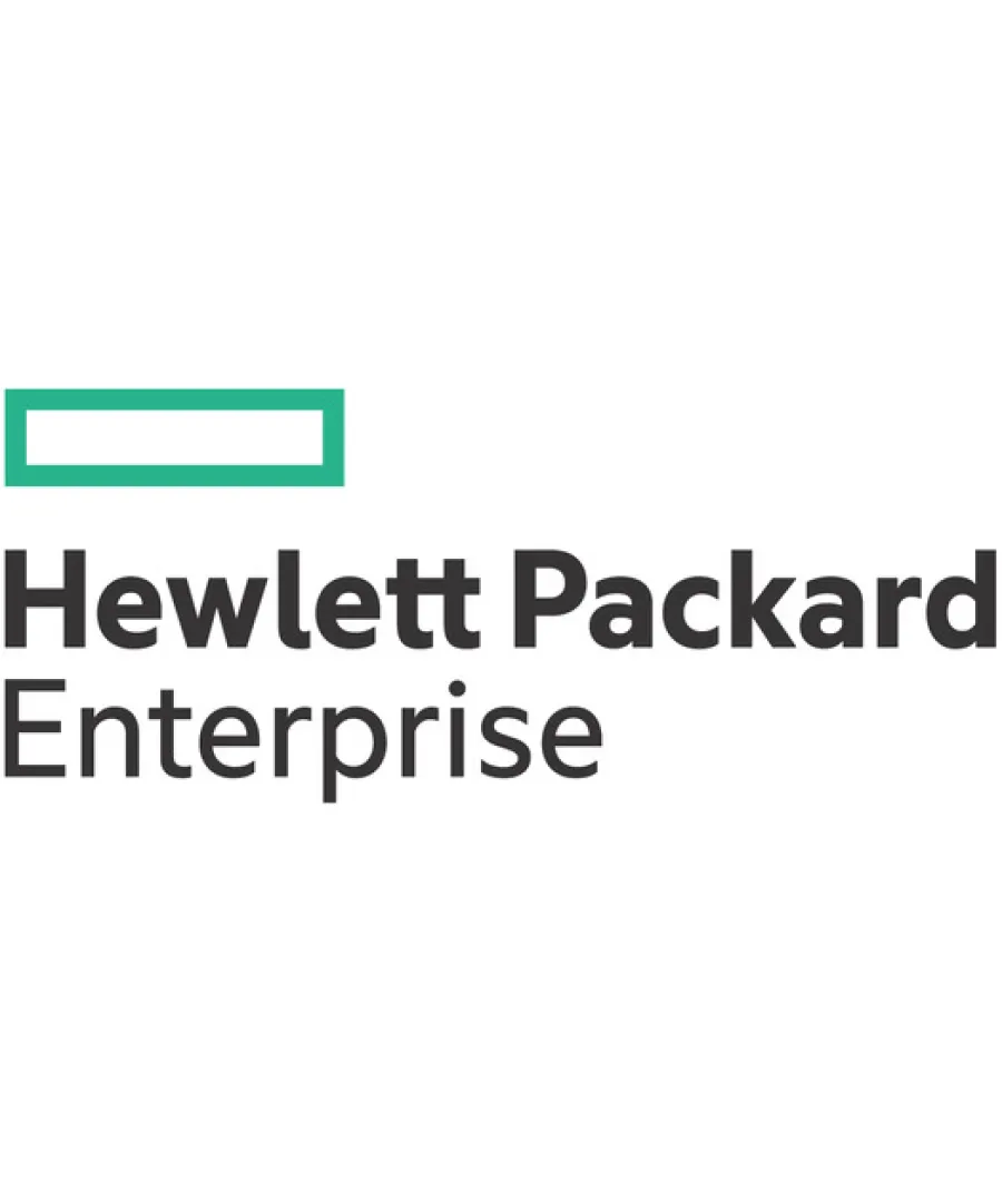 HPE MicroSvr Gen10 NHP SFF Converter Dönüştürücü Kiti