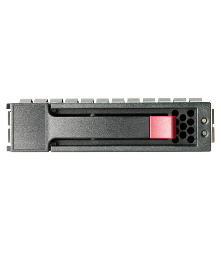 HPE MSA 8TB SAS 7.2K LFF M2 HDD YUVA