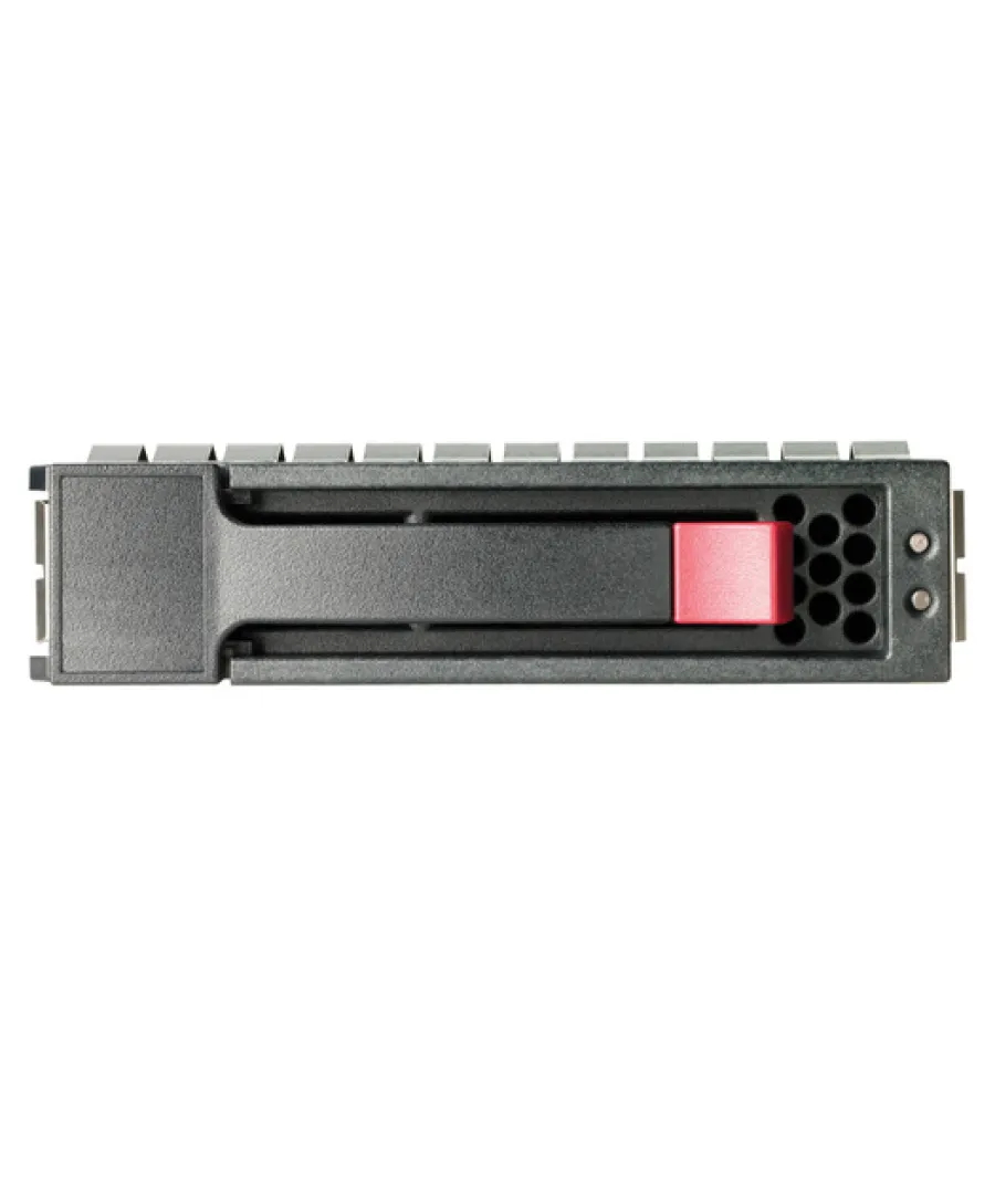 HPE MSA 8TB SAS 7.2K LFF M2 HDD YUVA