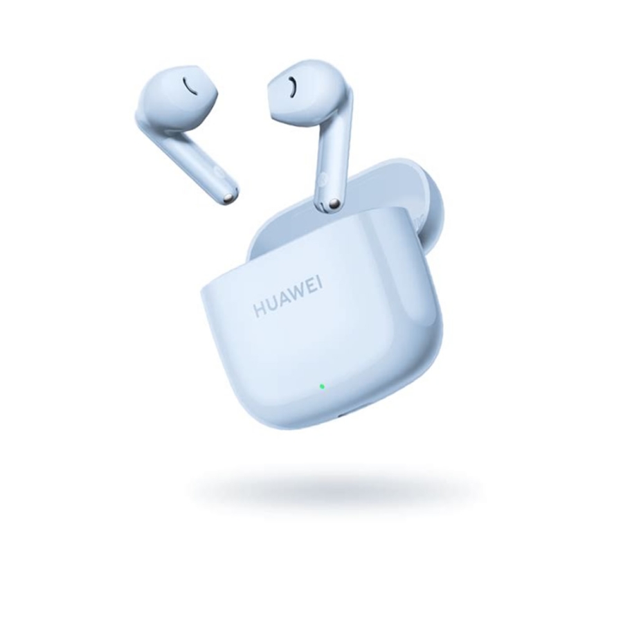 Huawei FreeBuds SE 2 (ULC-CT010)-Ceramic White Kulak içi Kablosuz Kulaklık