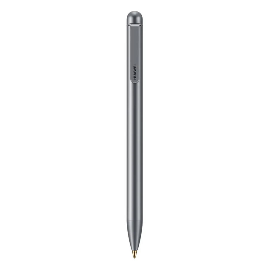 Huawei M-Pen Lite AF63-R Stylus Kalem - 2048 Basınç Hassasiyetli, Huawei MatePad Uyumlu Dijital Tablet Kalemi (Gri)