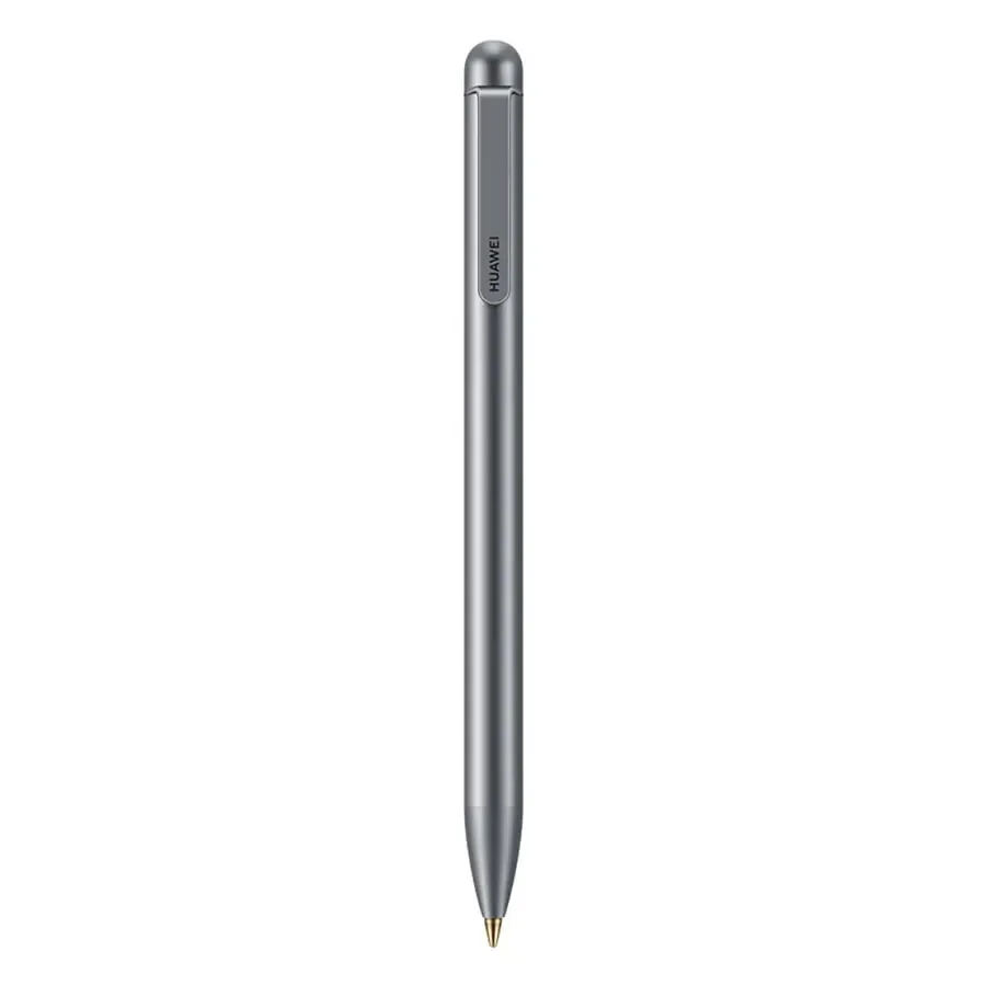 Huawei M-Pen Lite AF63-R Stylus Kalem - 2048 Basınç Hassasiyetli, Huawei MatePad Uyumlu Dijital Tablet Kalemi (Gri)