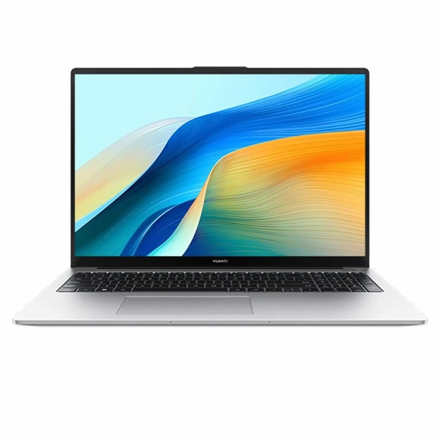 Huawei MateBook D16 2024 16