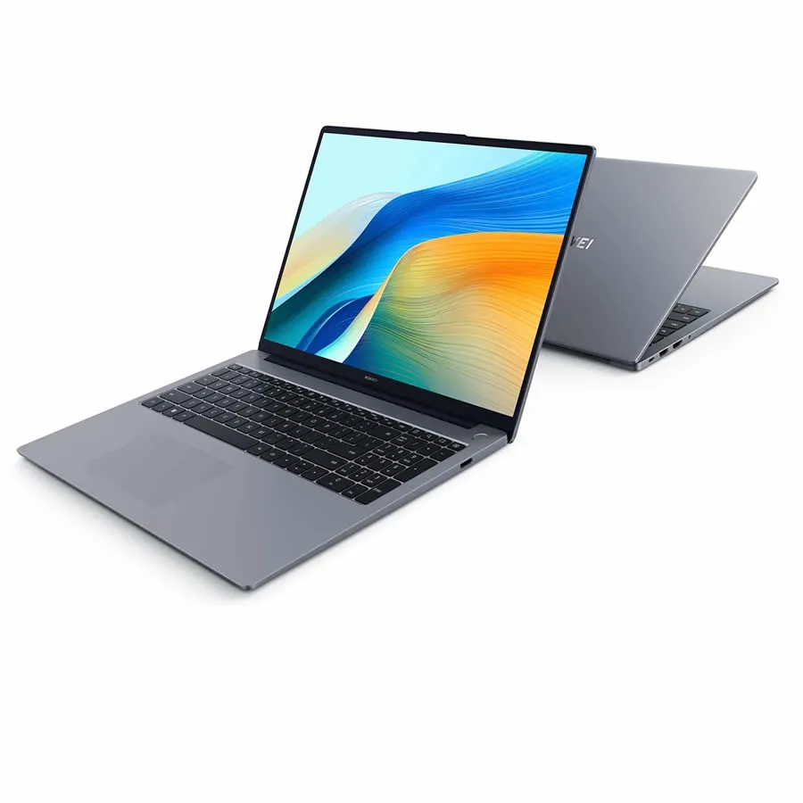 Huawei MateBook D16 2024 16
