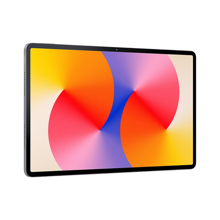 HUAWEI MATEPAD SE 11" 4/128 GREY FullView Ekran Tablet
