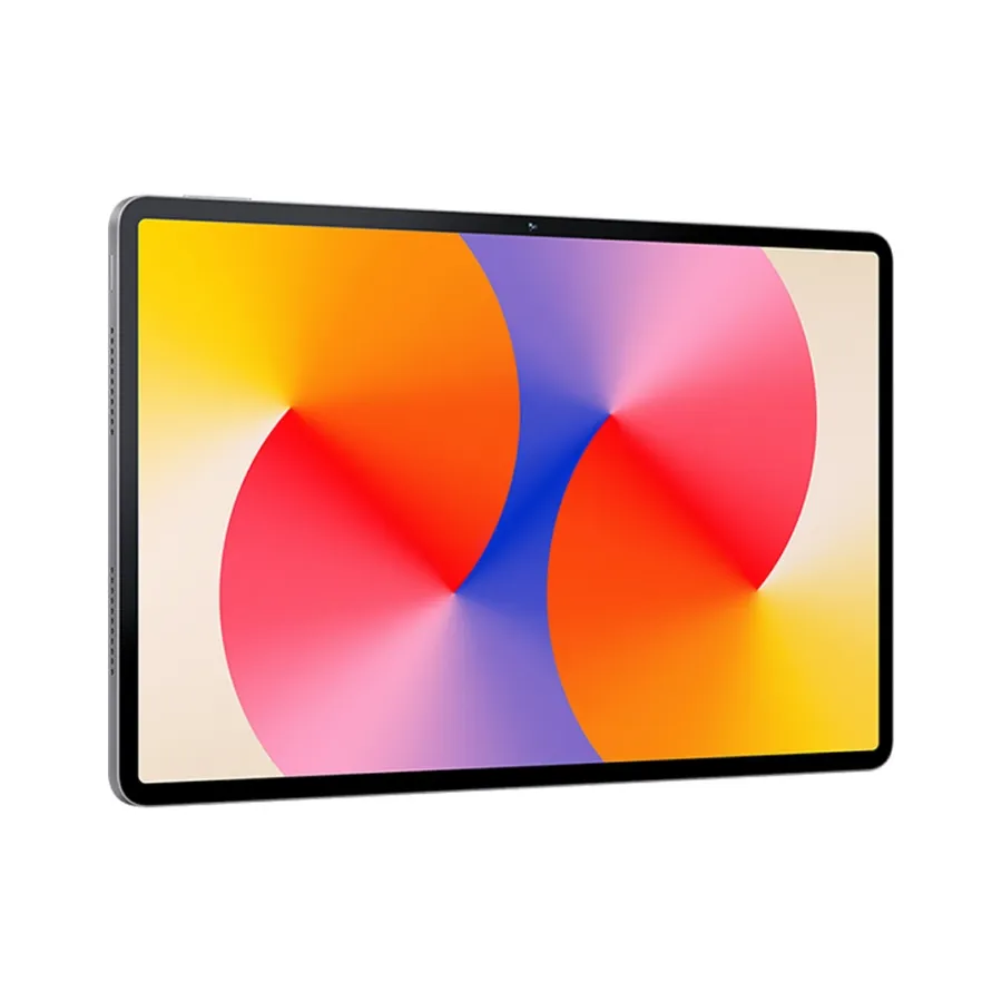 HUAWEI MATEPAD SE 11" 4/128 GREY FullView Ekran Tablet