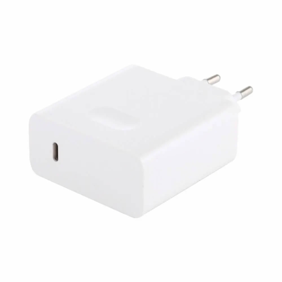 Huawei SuperCharge Wall Charger(Max 22.5W SE) USB-C Şarj Cihazı