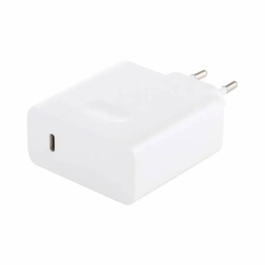 Huawei SuperCharge Wall Charger(Max 22.5W SE) USB-C Şarj Cihazı
