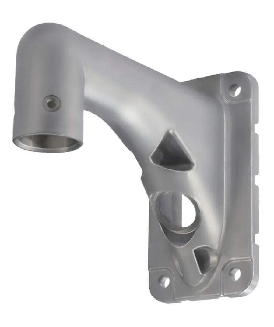 i-PRO WV-Q122A Wall Mount Bracket