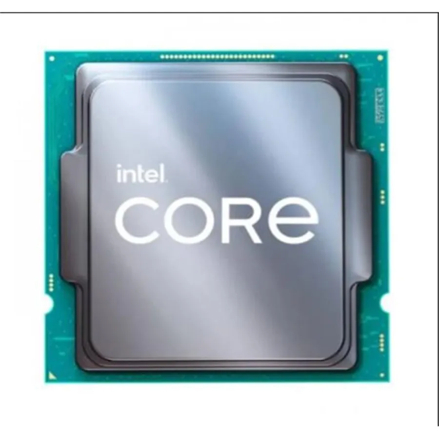 INTEL CORE Ci7 İŞLEMCİ 12700 2.10GHZ 25MB 1700P FANSIZ (TRAY)
