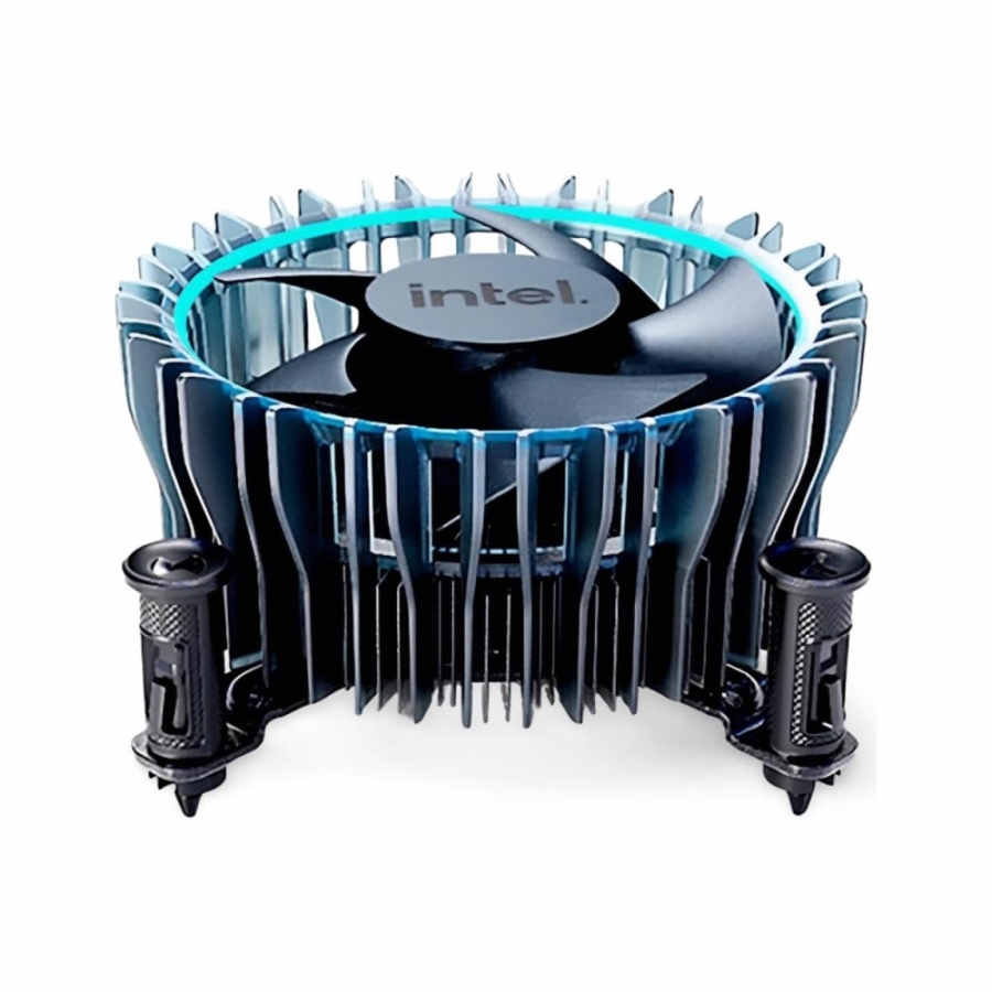 INTEL ORJINAL FAN LGA1700 UYUMLU