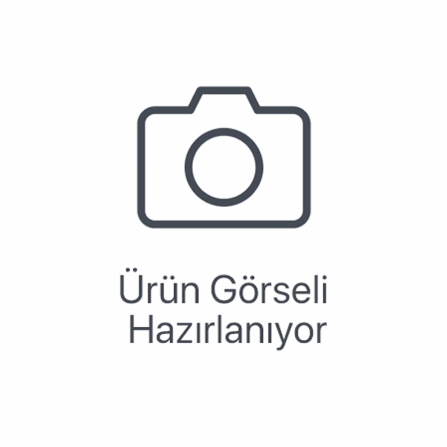 Kamera Seti 8 Kameralı AHD Warm Led Renkli Set