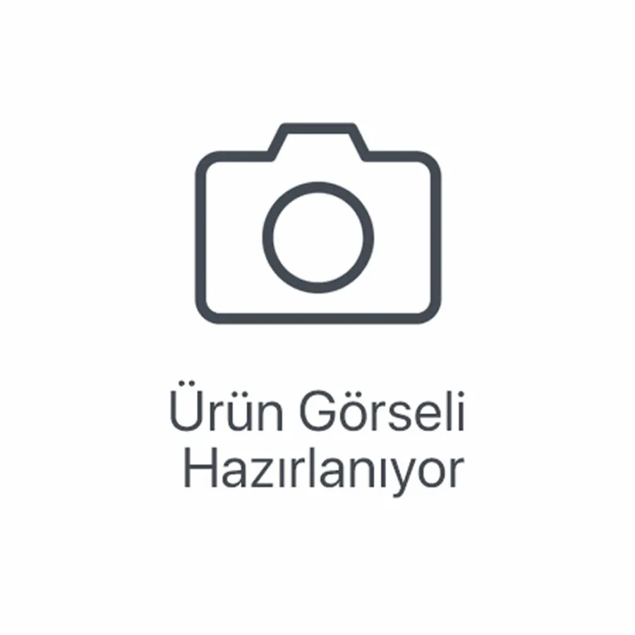 Kamera Seti 8 Kameralı AHD Warm Led Renkli Set