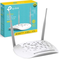 Modem