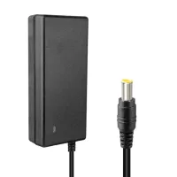 Weko 19.5 Volt - 4.74 Amper 6.5*4.4 Uçlu Sony Yerli Üretim Notebook Adaptör
