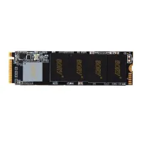 Bory NV980 1TB PCIe Gen4 x4 M.2 NVMe SSD - 2280 3D NAND Yüksek Hızlı Katı Hal Sürücüsü