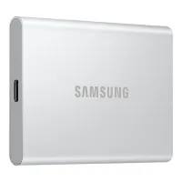 1 TB T7R SAMSUNG USB3.2 MU-PD1T0G/WW 1050-1000 MB/S TAŞINABİLİR HARDDİSK SSD SAMSUNG