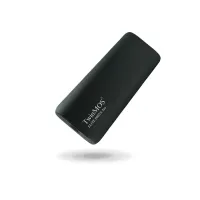 1TB TWINMOS EXT SSD DISK ELITE DRIVE PRO (1100-1050Mb/s) TYPE-C/USB DARK GRAY PSSD1TBEDP