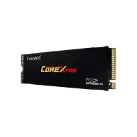 1TB TWINMOS M2 PCIE GEN5 NVME SSD 14000/10000 TLC 3DNAND NVCXP1TBG52280