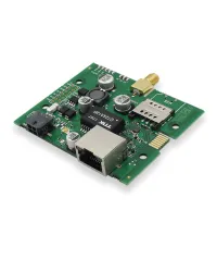 Teltonika 1 x 1 Gbps ETH Port No Wifi One Sim Gateway (TRB140003000)