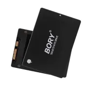 128GB SSD DİSK BORY SATA3 R500-C128G SSD 550/510 MBS 