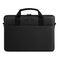 Dell 460-BDLH EcoLoop Pro Slim 15.6