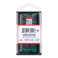 Ram