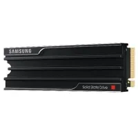 1TB 9100 PRO M2 MZ-VAP1T0CW PCIE NVME 14700-14800 MB/S DİSK