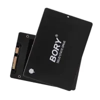 Bory R500-C2T 2TB SATA3 2.5