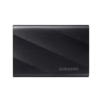 2 TB T9 SAMSUNG USB3.2 MU-PG2T0B/WW 2000MB/S TASINABILIR SSD SAMSUNG TR GARANTILI