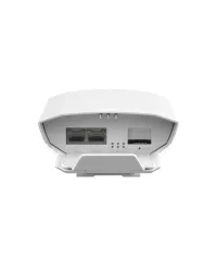 Teltonika 2 x 10/100 Mbps ETH Port Dual Sim IP55 Outdoor CAT4 LTE Router (OTD140000000)