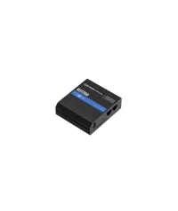 Teltonika 2 x 10/100 Mbps ETH Port One Sim CAT6 LTE Router (RUT260000000)