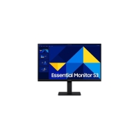 Monitör