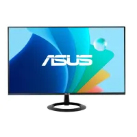 ASUS VA249HG 23.8